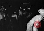 Image of United States sailors Atlantic Ocean, 1923, second 55 stock footage video 65675049289