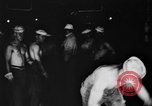 Image of United States sailors Atlantic Ocean, 1923, second 56 stock footage video 65675049289