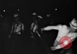 Image of United States sailors Atlantic Ocean, 1923, second 57 stock footage video 65675049289