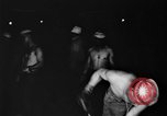 Image of United States sailors Atlantic Ocean, 1923, second 58 stock footage video 65675049289