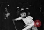 Image of United States sailors Atlantic Ocean, 1923, second 59 stock footage video 65675049289