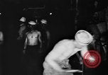 Image of United States sailors Atlantic Ocean, 1923, second 60 stock footage video 65675049289