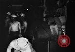 Image of United States sailors Atlantic Ocean, 1923, second 61 stock footage video 65675049289