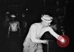 Image of United States sailors Atlantic Ocean, 1923, second 62 stock footage video 65675049289