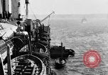 Image of transport ship Atlantic Ocean, 1923, second 23 stock footage video 65675049290
