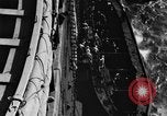 Image of transport ship Atlantic Ocean, 1923, second 52 stock footage video 65675049290
