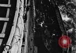 Image of transport ship Atlantic Ocean, 1923, second 54 stock footage video 65675049290