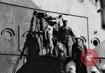 Image of transport ship Atlantic Ocean, 1923, second 56 stock footage video 65675049290