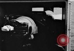 Image of Navy deck gun loading Atlantic Ocean, 1923, second 9 stock footage video 65675049294
