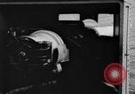Image of Navy deck gun loading Atlantic Ocean, 1923, second 11 stock footage video 65675049294