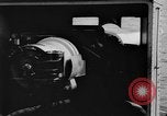 Image of Navy deck gun loading Atlantic Ocean, 1923, second 12 stock footage video 65675049294