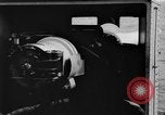 Image of Navy deck gun loading Atlantic Ocean, 1923, second 13 stock footage video 65675049294