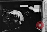 Image of Navy deck gun loading Atlantic Ocean, 1923, second 15 stock footage video 65675049294