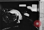 Image of Navy deck gun loading Atlantic Ocean, 1923, second 19 stock footage video 65675049294