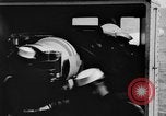 Image of Navy deck gun loading Atlantic Ocean, 1923, second 20 stock footage video 65675049294