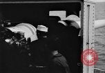 Image of Navy deck gun loading Atlantic Ocean, 1923, second 24 stock footage video 65675049294