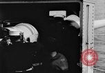 Image of Navy deck gun loading Atlantic Ocean, 1923, second 26 stock footage video 65675049294