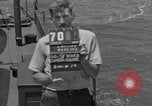 Image of Coastal minesweeper United States USA, 1943, second 1 stock footage video 65675049297