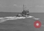 Image of Coastal minesweeper United States USA, 1943, second 12 stock footage video 65675049297