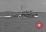 Image of Coastal minesweeper United States USA, 1943, second 26 stock footage video 65675049297