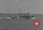 Image of Coastal minesweeper United States USA, 1943, second 39 stock footage video 65675049297