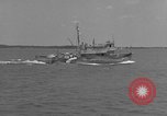 Image of Coastal minesweeper United States USA, 1943, second 41 stock footage video 65675049297