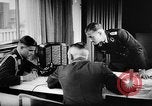 Image of Nazi Army officers European Theater, 1943, second 3 stock footage video 65675049298
