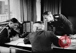 Image of Nazi Army officers European Theater, 1943, second 4 stock footage video 65675049298