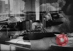 Image of Nazi Army officers European Theater, 1943, second 7 stock footage video 65675049298