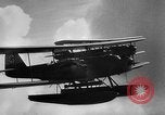 Standbild NS-Ebenen Atlantik, 1943, aus Sekunde 3 historischem Filmmaterial Videoclip 65675049299