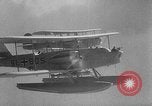 Standbild NS-Ebenen Atlantik, 1943, aus Sekunde 8 historischem Filmmaterial Videoclip 65675049299