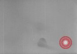 Standbild NS-Ebenen Atlantik, 1943, aus Sekunde 9 historischem Filmmaterial Videoclip 65675049299