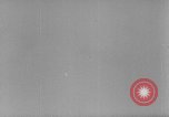 Standbild NS-Ebenen Atlantik, 1943, aus Sekunde 12 historischem Filmmaterial Videoclip 65675049299