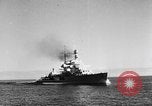 Standbild NS-Ebenen Atlantik, 1943, aus Sekunde 13 historischem Filmmaterial Videoclip 65675049299