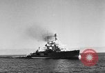 Standbild NS-Ebenen Atlantik, 1943, aus Sekunde 14 historischem Filmmaterial Videoclip 65675049299