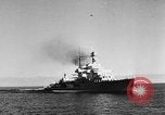 Standbild NS-Ebenen Atlantik, 1943, aus Sekunde 15 historischem Filmmaterial Videoclip 65675049299