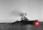 Standbild NS-Ebenen Atlantik, 1943, aus Sekunde 16 historischem Filmmaterial Videoclip 65675049299