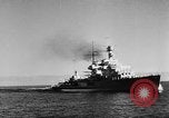 Standbild NS-Ebenen Atlantik, 1943, aus Sekunde 17 historischem Filmmaterial Videoclip 65675049299