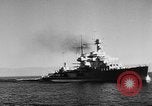 Standbild NS-Ebenen Atlantik, 1943, aus Sekunde 18 historischem Filmmaterial Videoclip 65675049299