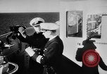 Standbild NS-Ebenen Atlantik, 1943, aus Sekunde 19 historischem Filmmaterial Videoclip 65675049299