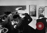 Standbild NS-Ebenen Atlantik, 1943, aus Sekunde 20 historischem Filmmaterial Videoclip 65675049299