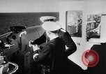 Standbild NS-Ebenen Atlantik, 1943, aus Sekunde 22 historischem Filmmaterial Videoclip 65675049299