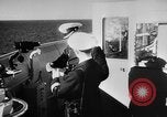 Standbild NS-Ebenen Atlantik, 1943, aus Sekunde 23 historischem Filmmaterial Videoclip 65675049299