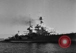 Standbild NS-Ebenen Atlantik, 1943, aus Sekunde 24 historischem Filmmaterial Videoclip 65675049299
