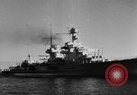 Standbild NS-Ebenen Atlantik, 1943, aus Sekunde 25 historischem Filmmaterial Videoclip 65675049299
