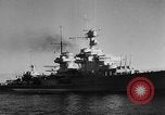 Standbild NS-Ebenen Atlantik, 1943, aus Sekunde 26 historischem Filmmaterial Videoclip 65675049299