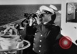 Standbild NS-Ebenen Atlantik, 1943, aus Sekunde 27 historischem Filmmaterial Videoclip 65675049299