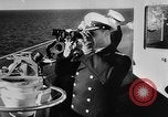 Standbild NS-Ebenen Atlantik, 1943, aus Sekunde 28 historischem Filmmaterial Videoclip 65675049299