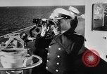 Standbild NS-Ebenen Atlantik, 1943, aus Sekunde 29 historischem Filmmaterial Videoclip 65675049299