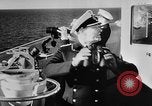 Standbild NS-Ebenen Atlantik, 1943, aus Sekunde 30 historischem Filmmaterial Videoclip 65675049299